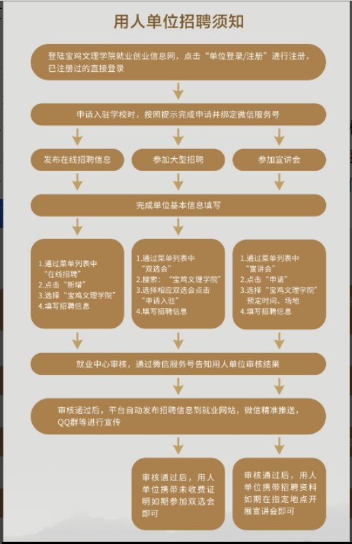 1739803470254113.png image.png